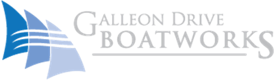  GalleonDrive Boatworks PDF2Press